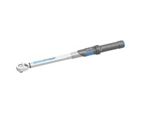 Динамометрический ключ DREMASTER® UK 1/2", 60-300 Нм GEDORE
