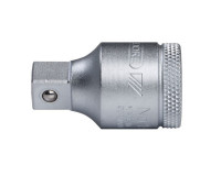 Переходник с 1/2" на 3/8" GEDORE