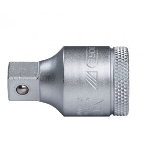 Переходник с 1/2" на 3/8" GEDORE