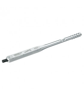 Динамометрический ключ DREMOMETER BZ 16Z 25-120 Nm GEDORE