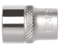 Головка торцевая 1/2" TORX E11 GEDORE
