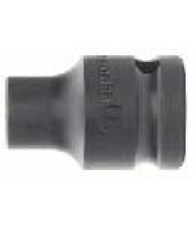 Головка торцевая сменная ударная 1/2" 11 мм GEDORE