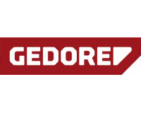 Ватерпас 1000 мм GEDORE