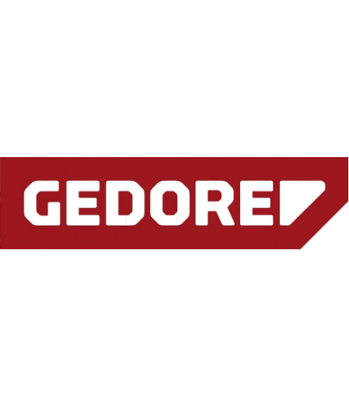 Ватерпас 1000 мм GEDORE Ватерпас 1000 мм GEDORE