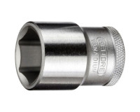 Головка торцевая 1/2" шестигранная 14 мм GEDORE