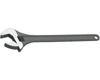 Ключ разводной 24" GEDORE