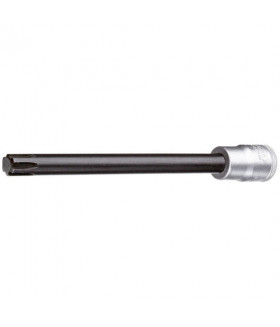 Головка торцевая с отверточной вставкой 1/2" RIBE M12 GEDORE