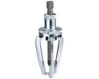 Съемник TWIST+PULL с 3 автоматическими захватами 30x130 мм GEDORE