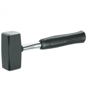 Кувалда, 1250 г GEDORE