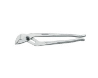Клещи механика 4.1/2", 7 ступеней регулирования GEDORE