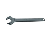 Ключ гаечный рожковый односторонний 1/4" GEDORE