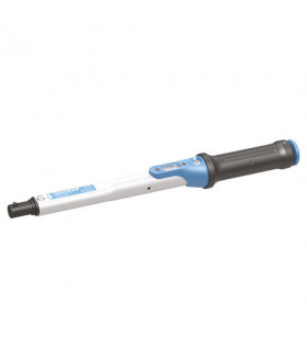 Динамометрический ключ TORCOFIX Z 22, 110-550 Nm GEDORE