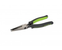 GT-0351-06M GreenLee длинногубцы GT-0351-06M 6" формированные ручки