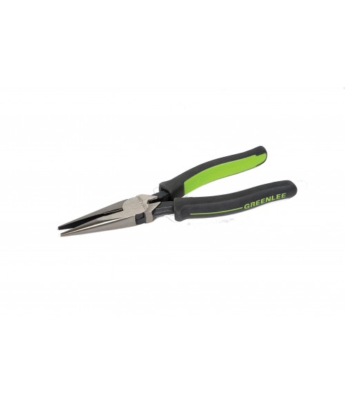 GT-0351-06M GreenLee длинногубцы GT-0351-06M 6" формированные ручки GT-0351-06M GreenLee длинногубцы GT-0351-06M 6" формированные ручки