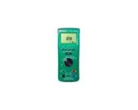 GT-52045012 Измеритель сопротивления изоляции ETest VDE0100