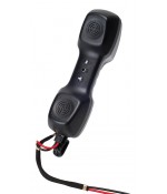 TM-500T Greenlee Тестовая трубка TM-500T крок. большие (BOXED) TM-500T Greenlee Тестовая трубка TM-500T крок. большие (BOXED)