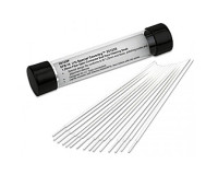 GT-25123X Greenlee 25123X – палочки для чистки адаптеров LC (1,25мм) 100 шт