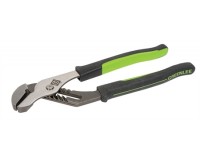 GT-0451-10M Greenlee ключ переставной GT-0451-10M 10"