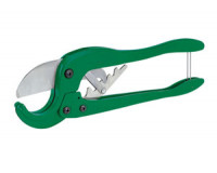 GT-865 GreenLee резак для пластиковых труб GT-865