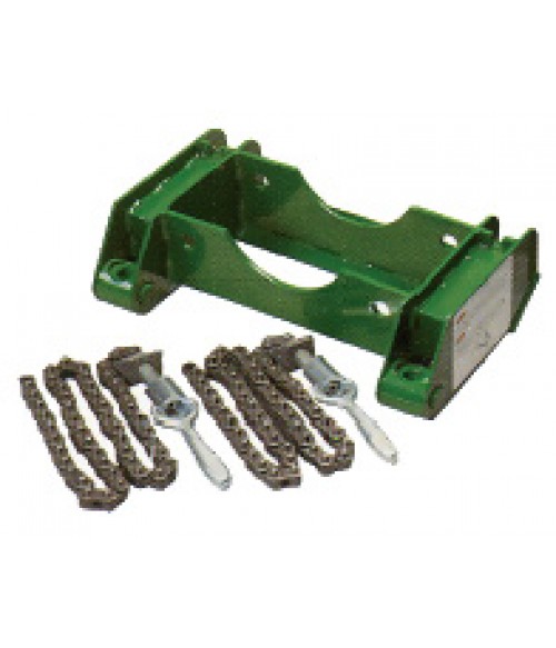 GT-00866 Платформа с цепью GT-00866 Платформа с цепью