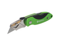 GT-0652-23 Greenlee нож GT-0652-23