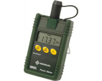 GT-560XL Измеритель оптической мощности 560XL (850/1300/1310/1550нм)