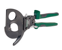 GT-45207 Кабелерез Greenlee 45207 с трещоткой