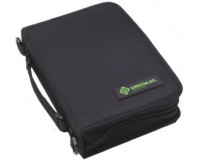 GT-02583 Greenlee 02583 - сумка для приборов и инструментов