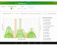 GT-AS-LIVE Greenlee AS-LIVE - опция для AirScout
