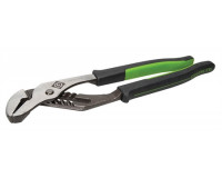 GT-0451-12M Greenlee ключ переставной GT-0451-12M 12"