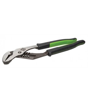 GT-0451-12M Greenlee ключ переставной GT-0451-12M 12"