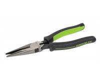 GT-0351-08M GreenLee длинногубцы GT-0351-08M 8" формированные ручки