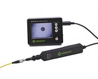 GT-GVIS 300 MP-USB Видеомикроскоп GVIS 300 MP-USB