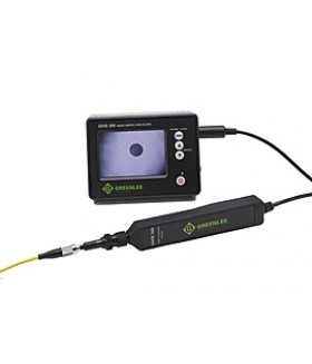 GT-GVIS 300 MP-USB Видеомикроскоп GVIS 300 MP-USB