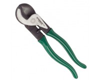1-10-0089 Кабелерез Greenlee
