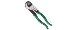 1-10-0089 Кабелерез Greenlee