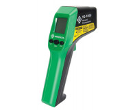 GT-TG-1000 Greenlee пирометр TG-1000