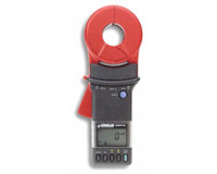 GT-CMGRT-100 Измеритель сопротивления заземления CMGRT-100