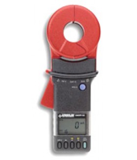 GT-CMGRT-100 Измеритель сопротивления заземления CMGRT-100