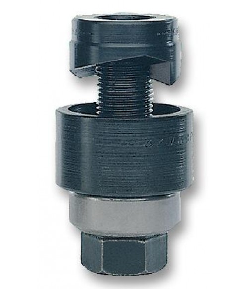 GT-35178 Перфоформа SlugBuster, д. 25,4мм, т. 2,0мм GT-35178 Перфоформа SlugBuster, д. 25,4мм, т. 2,0мм