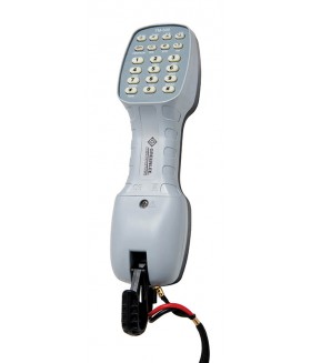 TM-500i Greenlee Тестовая трубка TM-500i крок. малые (BOXED)