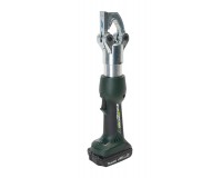 GT-EK6IDL12 Greenlee EK6IDL12 - электрогидравлический аккумуляторный кримпер