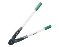GT-05923 Кабелерез для телекоммуникационных кабелей GreenLee 705