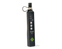 GT-GDLS355FB Greenlee DLS355FB - источник оптического излучения 1310/1550нм с SC адаптером