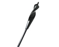 GT-06-03-54B Greenlee Гибкое сверло (тип B), 135 см
