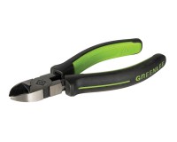 GT-0251-05M GreenLee бокорезы GT-0251-05M 5"