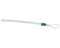 GT-30560 Greenlee чулок для вытяжки кабеля 15.6-18,9 мм