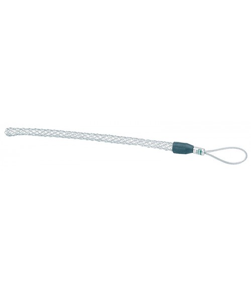 GT-30560 Greenlee чулок для вытяжки кабеля 15.6-18,9 мм GT-30560 Greenlee чулок для вытяжки кабеля 15.6-18,9 мм