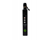 GT-TP240 Портативные источники излучения TP240 (1490 нм)
