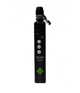 GT-TP240 Портативные источники излучения TP240 (1490 нм)